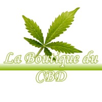 LA BOUTIQUE DU CBD SAINT-LAURENT-LA-ROCHE 